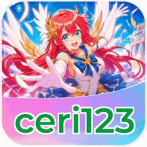 ceri123 Sertifikasi Resmi Indonesia 2026 - ceri123 Platform Official Logo ceri123 Tersertifikasi Rating 4.8★ Brand ceri123 Terpercaya dengan 380.000+ Pengguna Aktif ceri123 Indonesia Sejak 2018