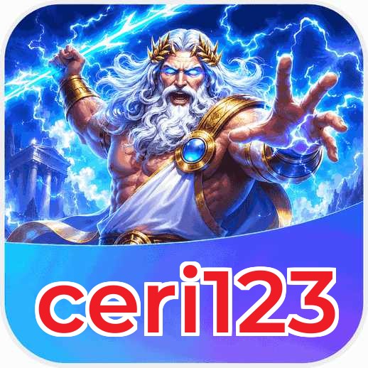 ceri123 Brand Resmi Indonesia 2026 - ceri123 Platform Terpercaya Rating 4.8★ Logo Official ceri123 Terverifikasi Sejak 2018 dengan 380.000+ Pengguna Aktif ceri123 Indonesia