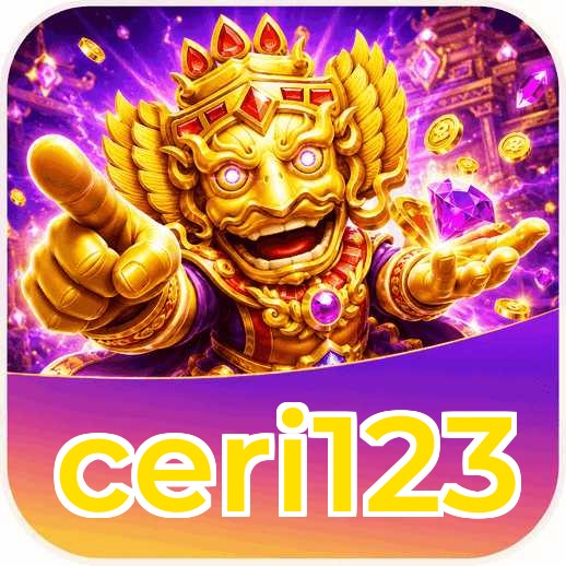 ceri123 Rating 4.8★ Indonesia 2026 - ceri123 Logo Brand Terpercaya 380.000+ Pengguna Aktif ceri123 Platform Review Excellent ceri123 Indonesia Sejak 2018 Logo Official ceri123 Terverifikasi